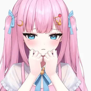 Profile image of 理衣奈