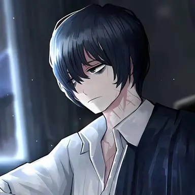 Profile image of 검상