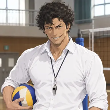 Profile image of 蓬田