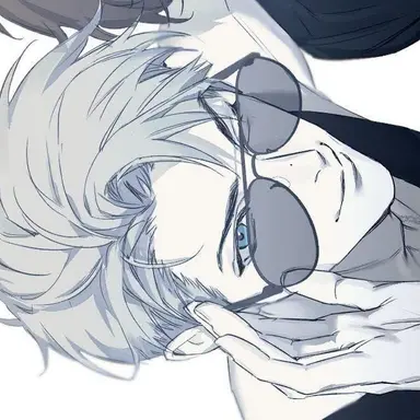Profile image of Vincent