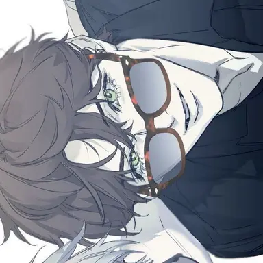 Profile image of Mateo