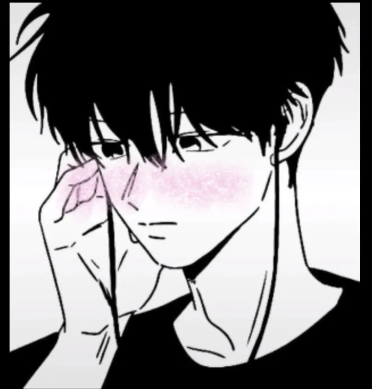 IndigoAinu3730의 바로 ㄱㄱ