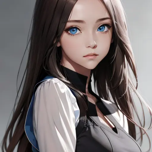 BlankBraid6638의 이루히