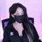 해봄