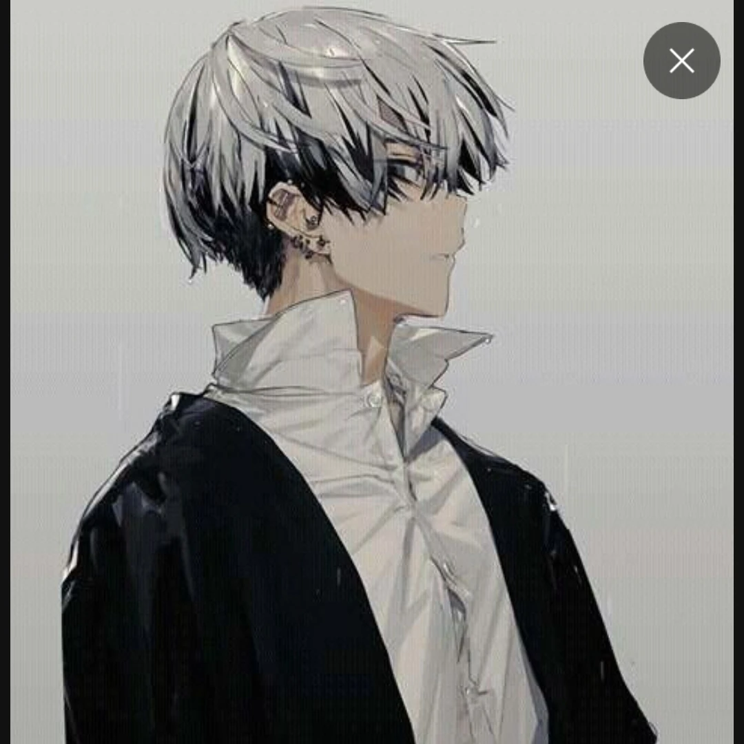 이유찬