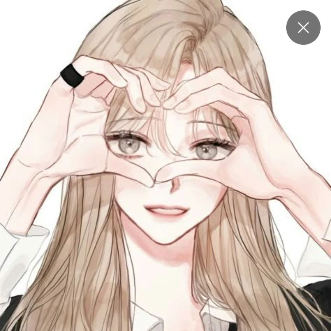 신정하
