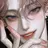 최강민