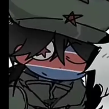 Profile image of 북한