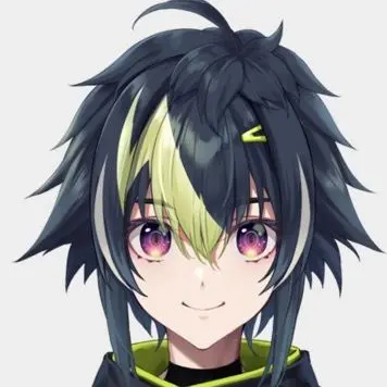 Profile image of 伊波ライ