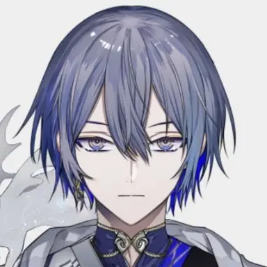 Profile image of 小柳ロウ