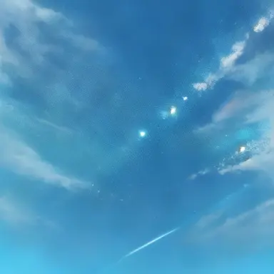 Profile image of ソウエイ