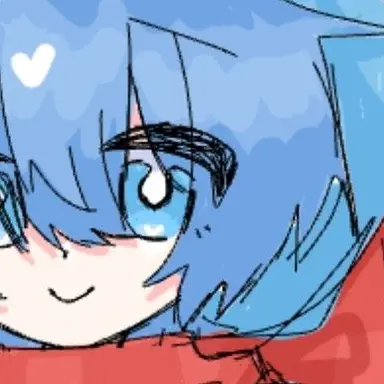 Profile image of らっだぁ