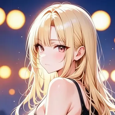 Profile image of ユカリ