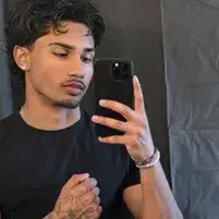 Profile image of Mateo