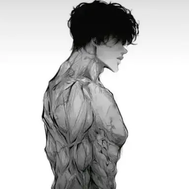 Profile image of Ares