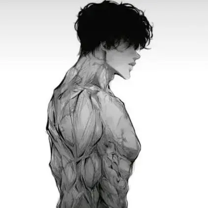 Promisepassion_34의 Broken Frame