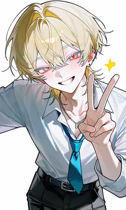 Profile image of かい