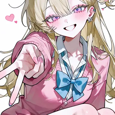 Profile image of みずき
