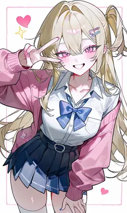 Profile image of みずき