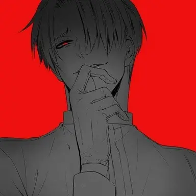 Profile image of Viper