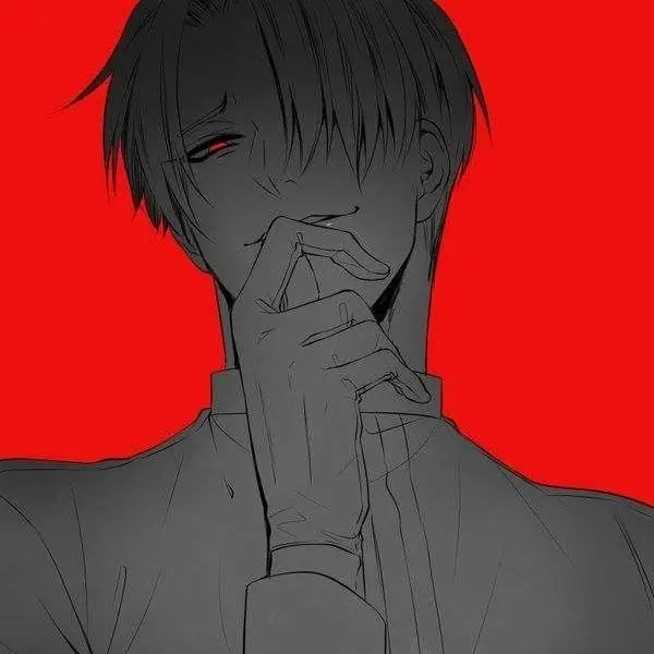 TameBroom9997의 Viper