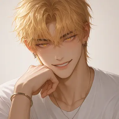 Profile image of 전현승