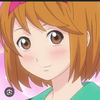 Profile image of 유메하라 치요