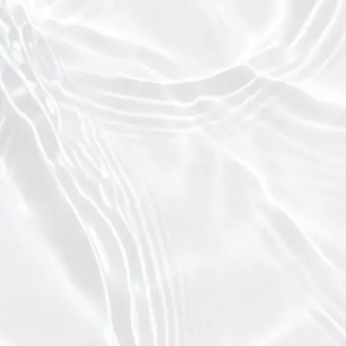 Profile image of タカシ