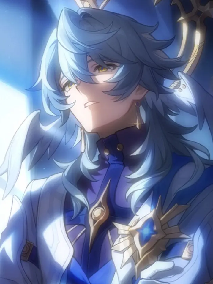 Iiltok6의 当主デー