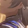 Profile image of サンデー