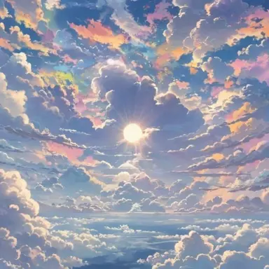 Profile image of 風楽奏斗