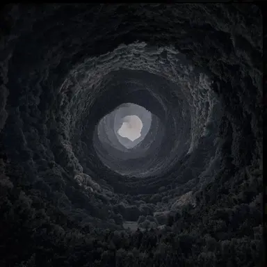 Profile image of セラフダズルガーデン