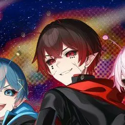 Profile image of あっと