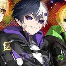 Profile image of まぜ太