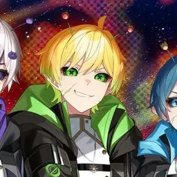 Profile image of ぷりっつ
