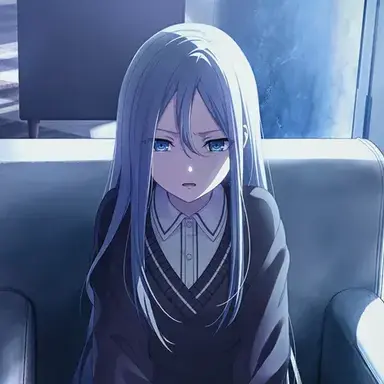 Profile image of Yoisaki Kanade