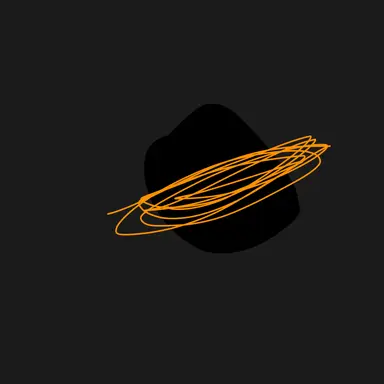 Profile image of ton 618
