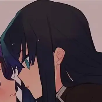 Profile image of 토키토 무이치로