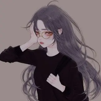 Profile image of 이아린