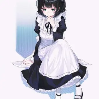 Profile image of 하다윤