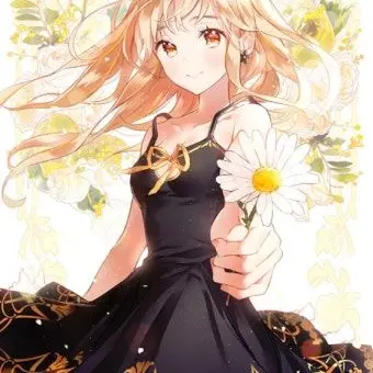 Profile image of 김나린
