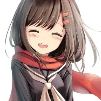 Profile image of 세아노 유나