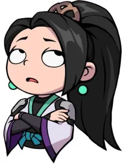 Profile image of 세이지