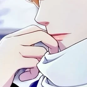한노아