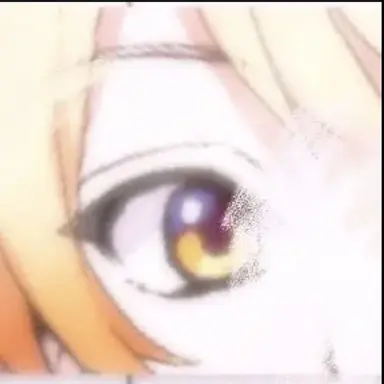 Profile image of あ っ き ぃ