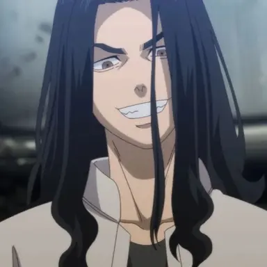 Profile image of Baji
