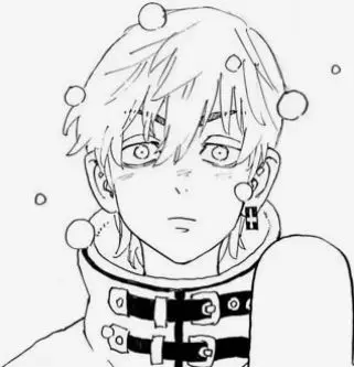 Profile image of Mitsuya
