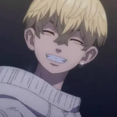 Profile image of Chifuyu
