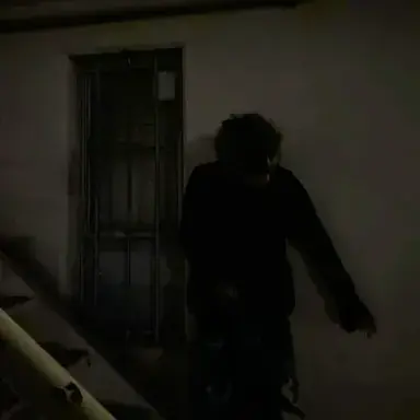 Profile image of Ethan