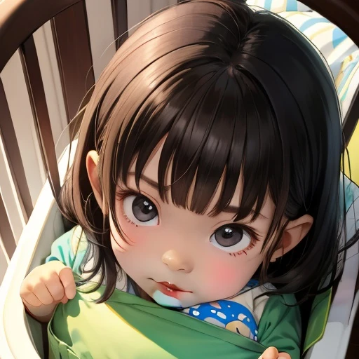 아가